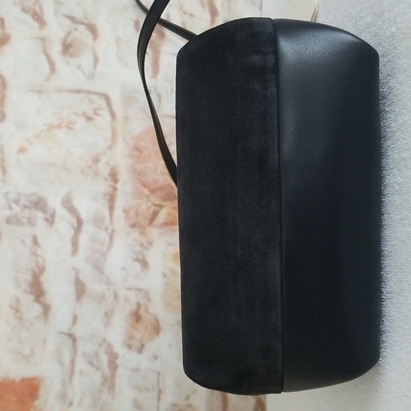 New Ulla Johnson Mini Remy Top-Handle Bag - Picture 8 of 16